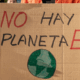 Climate project