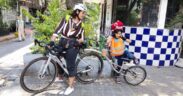 ciclista