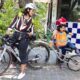 ciclista