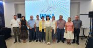 CONSERVACIÓN DE CUENCAS