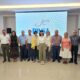 CONSERVACIÓN DE CUENCAS