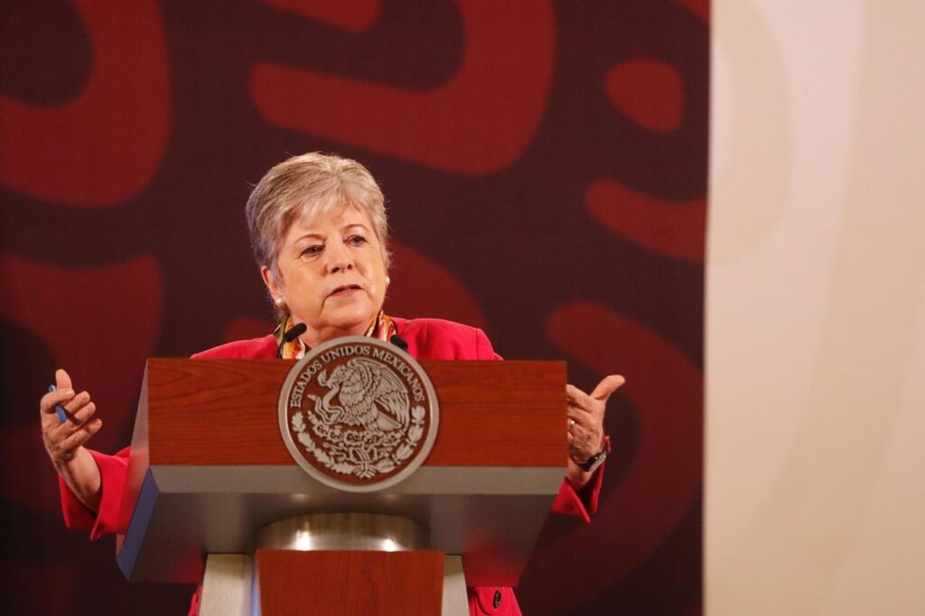 Estrategia nacional