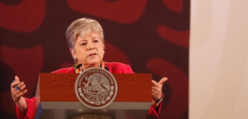 Estrategia nacional