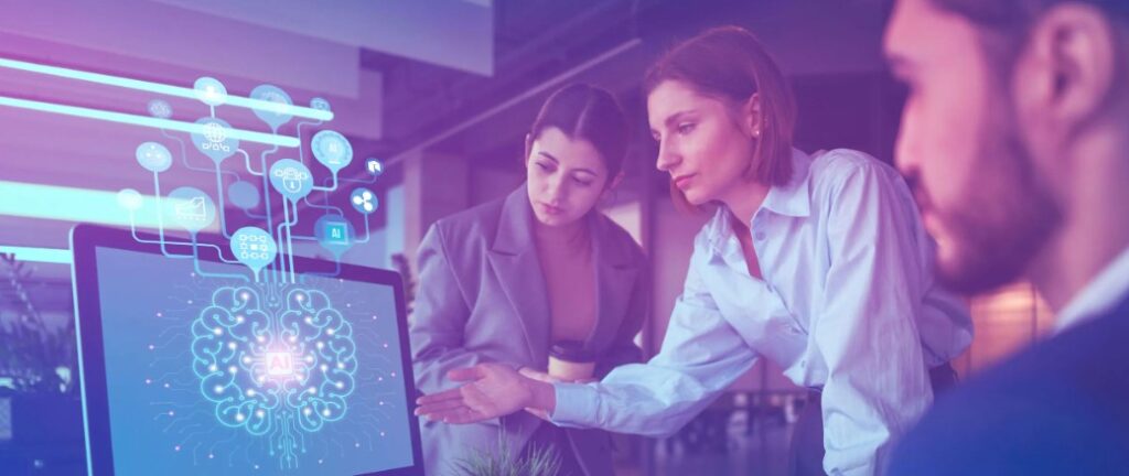 Inteligencia Artificial