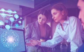 Inteligencia Artificial