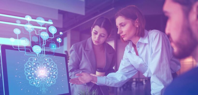 Inteligencia Artificial