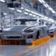 industria automotriz