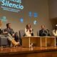 Museo Memoria y Tolerancia