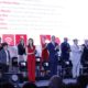 Smart City Expo LATAM Congress