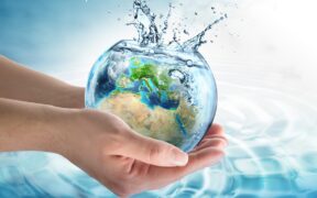 agua