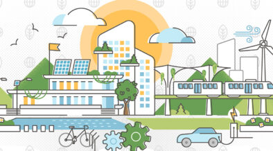 Veolia lanza en Brasil su mayor proyecto de reutilización de agua – The Officer