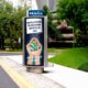 medio ambiente