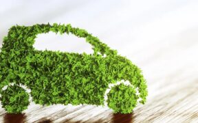 movilidad sostenible