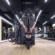 sector fitness