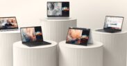 dell