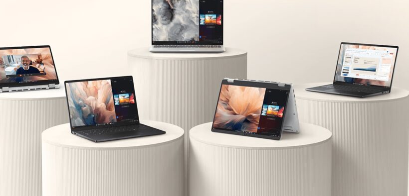 dell