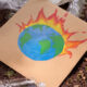 crisis climática