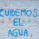 uso inteligente del agua