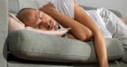 CALENTAMIENTO GLOBAL SUEÑO