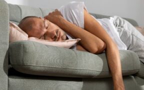 CALENTAMIENTO GLOBAL SUEÑO