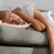 CALENTAMIENTO GLOBAL SUEÑO