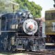 FERROCARRILES MEXICANOS