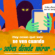 Monstruos en internet