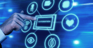 TECNOLOGÍA INTELIGENTE