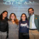 tratado global de los océanos