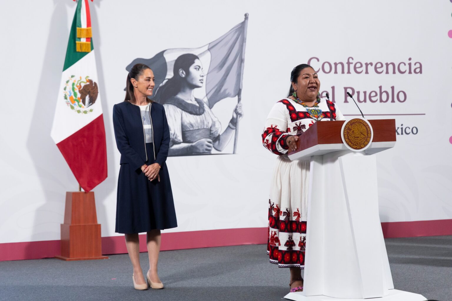 Ruta Wixárika