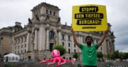 Greenpeace
