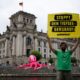 Greenpeace