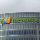 La compañía eléctrica española Iberdrola podría salir de México si los reportes de que busca vender sus 15 plantas resulta ser cierto.