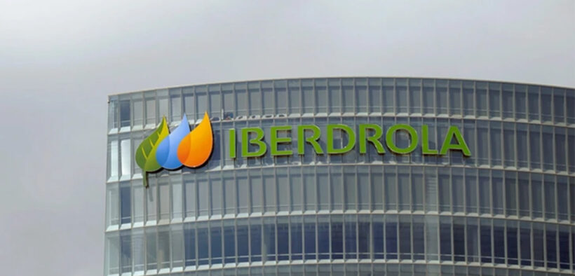 La compañía eléctrica española Iberdrola podría salir de México si los reportes de que busca vender sus 15 plantas resulta ser cierto.