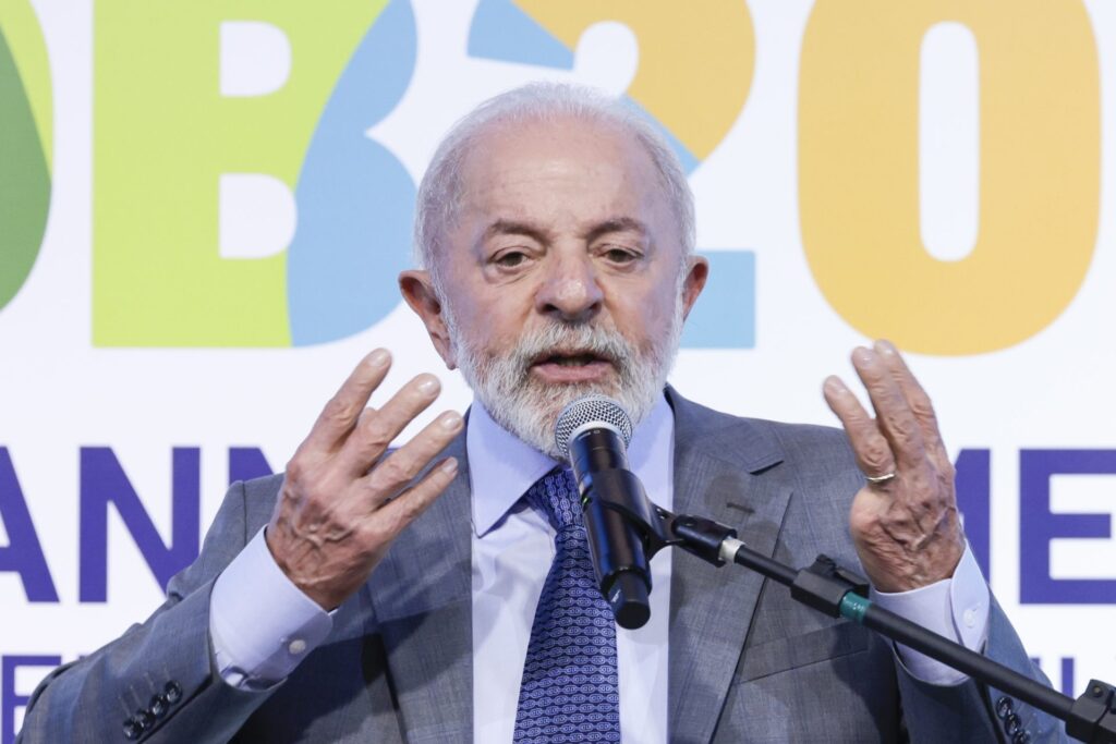 Lula