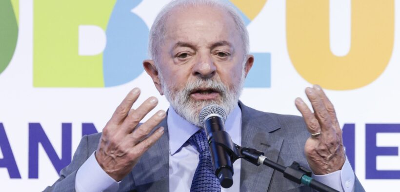 Lula