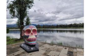Mexicráneos