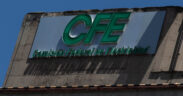 La CFE reportó ganancias 68,690 millones de pesos al segundo trimestre de 2025, tras cuatro periodos consecutivos con pérdidas.