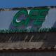 La CFE reportó ganancias 68,690 millones de pesos al segundo trimestre de 2025, tras cuatro periodos consecutivos con pérdidas.