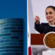 Claudia Sheinbaum afirmó que Iberdrola puede seguir invirtiendo en México si cumple la ley, y negó falta de certeza jurídica en su gobierno.