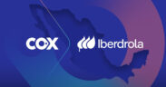 Cox formalizó la compra de Iberdrola México por 4,200 millones de dólares, incorporando 15 centrales eléctricas.