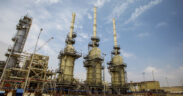 La AIE prevé que la demanda mundial de gas natural se desacelere en 2025 y repunte 2% en 2026 gracias al incremento del suministro global.