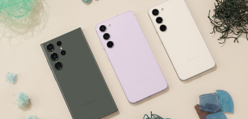 samsung