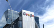 Google usará energía renovable de Iberdrola para operar sus centros de datos en Oregón con 119 MW de capacidad limpia.