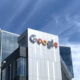 Google usará energía renovable de Iberdrola para operar sus centros de datos en Oregón con 119 MW de capacidad limpia.