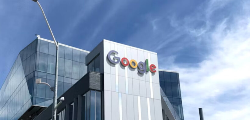 Google usará energía renovable de Iberdrola para operar sus centros de datos en Oregón con 119 MW de capacidad limpia.