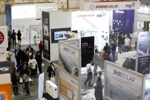 intersolar 2