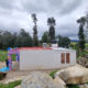 Lekil’Na es un modelo de vivienda digna sustentable en Chiapas que reutiliza plástico no reciclable y obtuvo certificación EDGE.
