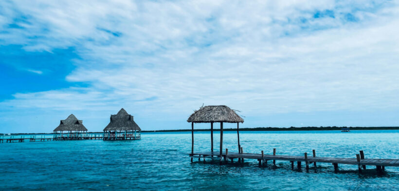 El programa Ejido Solar busca llevar energía renovable a Quintana Roo mediante proyectos fotovoltaicos y capacitación técnica comunitaria.