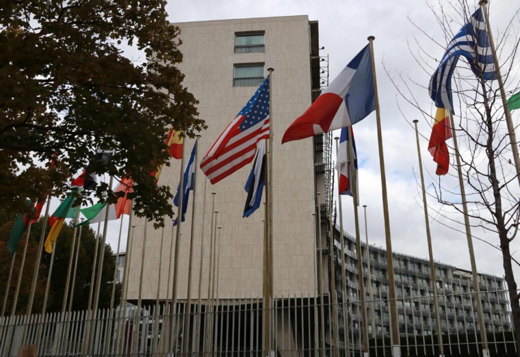 unesco